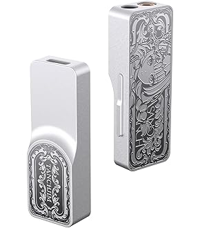 Amazon | [musashino LABEL]【イヤホン傷防止ポーチ Lサイズ